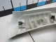 Обшивка стойки