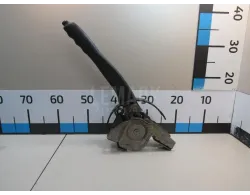 Рычаг стояночного тормоза