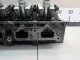 Головка блока для  BMW 4-serie F32/F33/F82 2012-2020