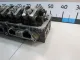 Головка блока для  BMW 4-serie F32/F33/F82 2012-2020