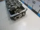 Головка блока для  BMW 4-serie F32/F33/F82 2012-2020