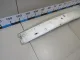 Наполнитель переднего бампера для  Exeed RX / Yaoguang (T22) 2023