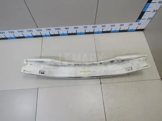 Наполнитель переднего бампера для  Exeed RX / Yaoguang (T22) 2023