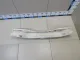 Наполнитель переднего бампера для  Exeed RX / Yaoguang (T22) 2023