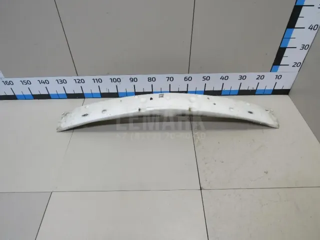 Наполнитель переднего бампера для  Exeed RX / Yaoguang (T22) 2023