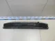 Усилитель переднего бампера для  BMW 4-serie F32/F33/F82 2012-2020