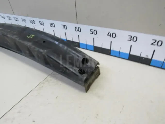 Усилитель переднего бампера для  BMW 4-serie F32/F33/F82 2012-2020