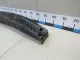 Усилитель переднего бампера для  BMW 4-serie F32/F33/F82 2012-2020
