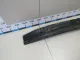 Усилитель переднего бампера для  BMW 4-serie F32/F33/F82 2012-2020