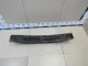 Усилитель переднего бампера для  BMW 4-serie F32/F33/F82 2012-2020