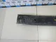 Усилитель переднего бампера для  BMW 4-serie F32/F33/F82 2012-2020