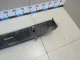 Усилитель переднего бампера для  BMW 4-serie F32/F33/F82 2012-2020