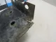 Усилитель переднего бампера для  BMW 4-serie F32/F33/F82 2012-2020