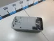Подлокотник для  Audi A3 [8V] 2013-2020