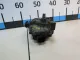 Моторчик стеклоочистителя передний