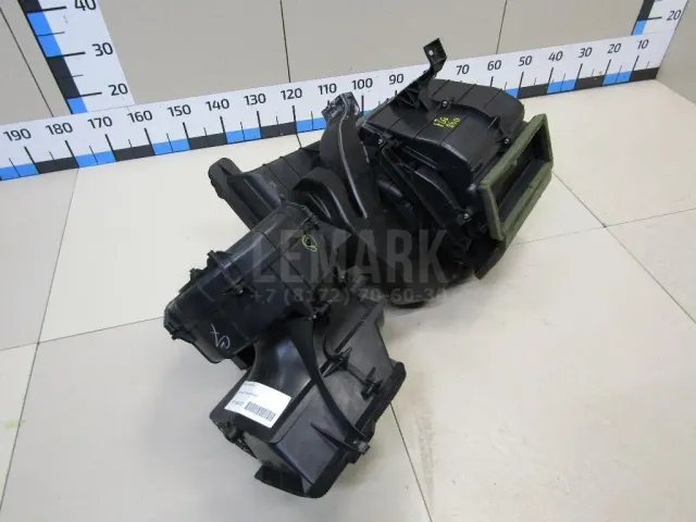Корпус отопителя для  Fiat Panda 2003-2012