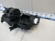 Корпус отопителя для  Fiat Panda 2003-2012