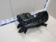 Корпус отопителя для  Fiat Panda 2003-2012