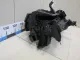 Корпус отопителя для  Fiat Panda 2003-2012