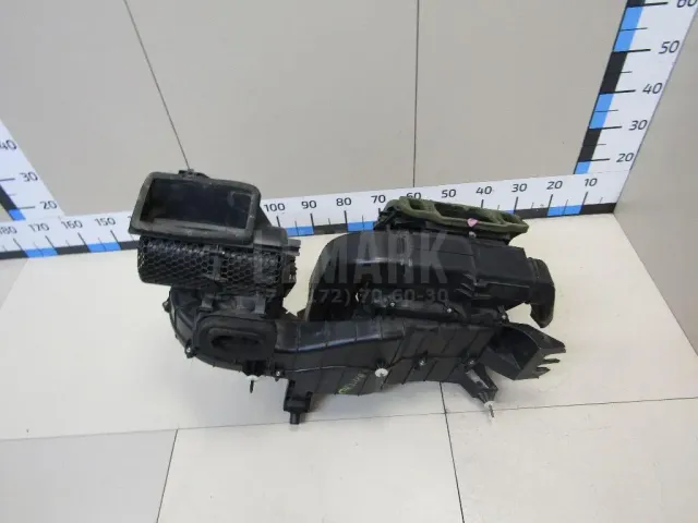 Корпус отопителя для  Fiat Panda 2003-2012