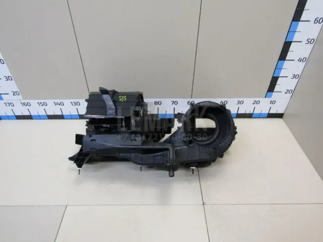 Корпус отопителя для  Fiat Panda 2003-2012
