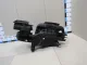 Корпус отопителя для  Fiat Panda 2003-2012