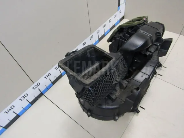Корпус отопителя для  Fiat Panda 2003-2012