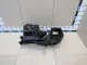 Корпус отопителя для  Fiat Panda 2003-2012