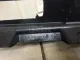 Крышка подушки безопасности (в торпедо) для  BMW X5 E53 2000-2007