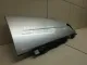 Крышка подушки безопасности (в торпедо) для  BMW X5 E53 2000-2007