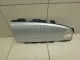 Крышка подушки безопасности (в торпедо) для  BMW X5 E53 2000-2007