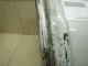 Диск колесный легкосплавный