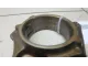 Поршень с шатуном для  BMW X3 E83 2004-2010