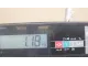 Поршень с шатуном для  BMW X3 E83 2004-2010