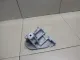 Кронштейн кондиционера