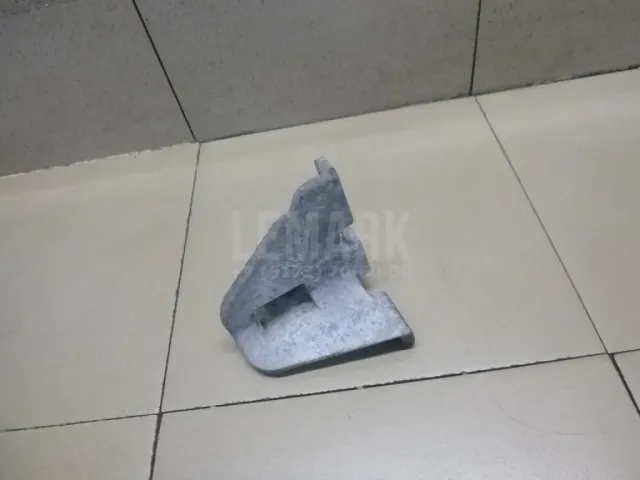 Кронштейн кондиционера