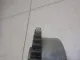 Механизм изменения фаз ГРМ