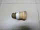 Отбойник заднего амортизатора