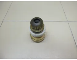 Отбойник заднего амортизатора