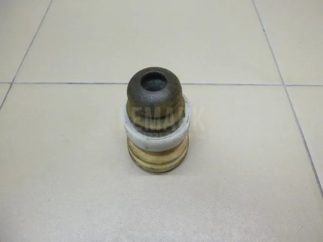 Отбойник заднего амортизатора