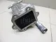 Радиатор системы EGR для  Ford Fiesta 2008-2019
