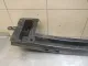 Усилитель переднего бампера для  Chrysler Sebring 2006-2010