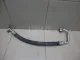 Трубка кондиционера для  BMW 3-serie F30/F31/F80 2011-2020