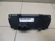 Блок управления климатической установкой для  Geely Icon (SX12) 2020