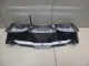 Панель приборов для  Chrysler Sebring 2006-2010