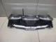 Панель приборов для  Chrysler Sebring 2006-2010