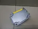 Блок управления AIR BAG для  Ford Fiesta 2017