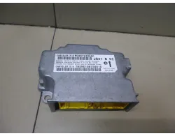 Блок управления AIR BAG