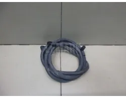 Шланг омывателя