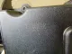 Крышка головки блока (клапанная) для  Ford Focus II 2008-2011